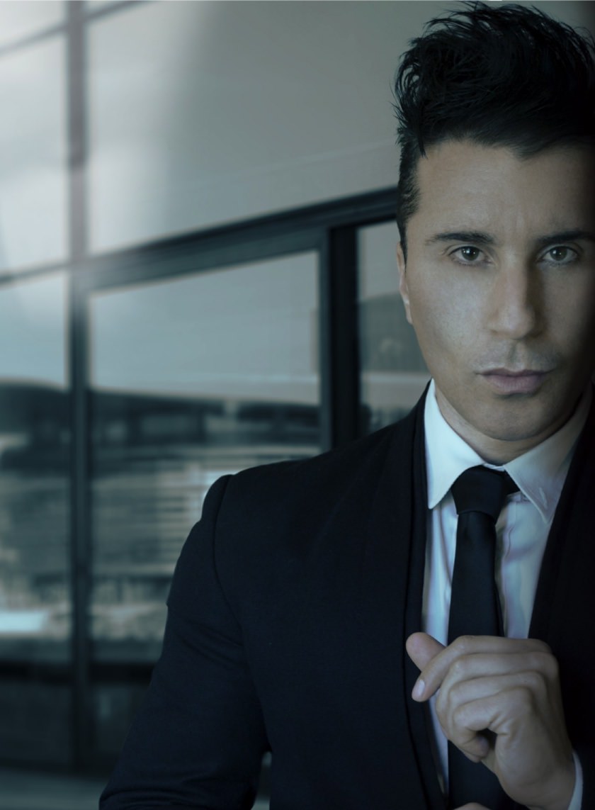 Mobirise Website Builder