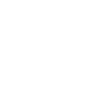 Allianz