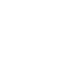 Benetti