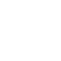 Generali