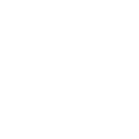 Hilton