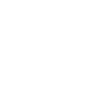 Next
