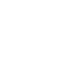 Yakkyo